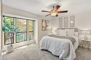 6702 Cat Creek Trail, Austin, TX 78731 - Photo 4