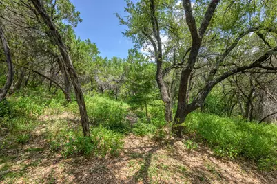 6702 Cat Creek Trail, Austin, TX 78731 - Photo 32