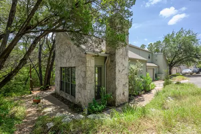 6702 Cat Creek Trail, Austin, TX 78731 - Photo 30