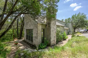 6702 Cat Creek Trail, Austin, TX 78731 - Photo 30