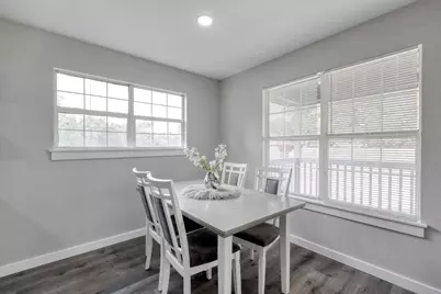 409 Talley Street, Taylor, TX 76574 - Photo 12