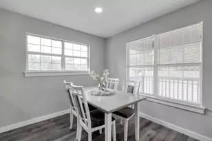 409 Talley St, Taylor, TX 76574 - Photo 12