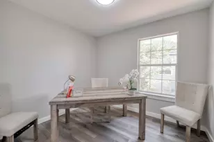 409 Talley St, Taylor, TX 76574 - Photo 18