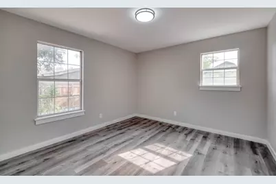 409 Talley Street, Taylor, TX 76574 - Photo 22