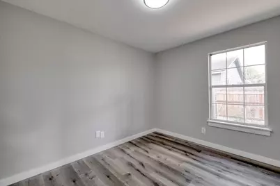 409 Talley Street, Taylor, TX 76574 - Photo 20