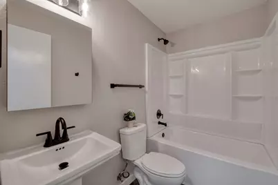 409 Talley Street, Taylor, TX 76574 - Photo 24