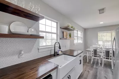 409 Talley Street, Taylor, TX 76574 - Photo 2