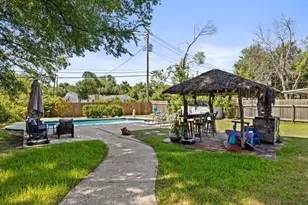 9513 Braeburn Glen, Austin, TX 78729 - Photo 24