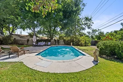 9513 Braeburn Glen, Austin, TX 78729 - Photo 18