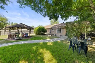 9513 Braeburn Glen, Austin, TX 78729 - Photo 22