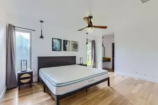 9513 Braeburn Glen, Austin, TX 78729 - Photo 14