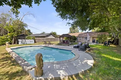 9513 Braeburn Glen, Austin, TX 78729 - Photo 16