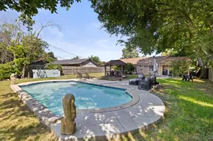 9513 Braeburn Glen, Austin, TX 78729 - Photo 16