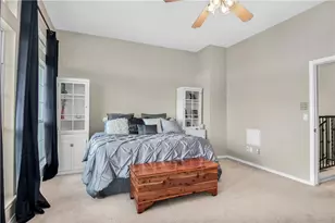 2918 Ranch Rd 620 N, Austin, TX 78734 - Photo 16