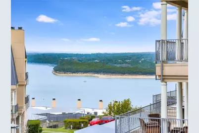 2918 Ranch Road 620 N #W-222, Austin, TX 78734 - Photo 1