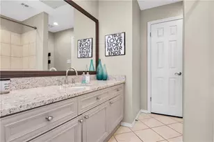 2918 Ranch Rd 620 N, Austin, TX 78734 - Photo 14