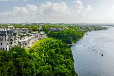 2918 Ranch Road 620 N #W-222, Austin, TX 78734 - Photo 2