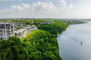 2918 Ranch Rd 620 N, Austin, TX 78734 - Photo 2