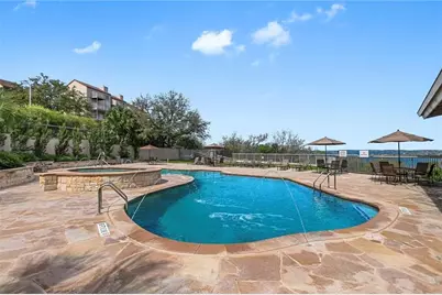 2918 Ranch Road 620 N #W-222, Austin, TX 78734 - Photo 28