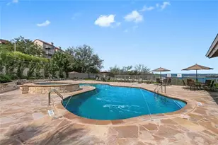 2918 Ranch Rd 620 N, Austin, TX 78734 - Photo 28