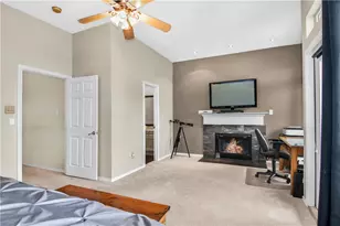 2918 Ranch Rd 620 N, Austin, TX 78734 - Photo 18