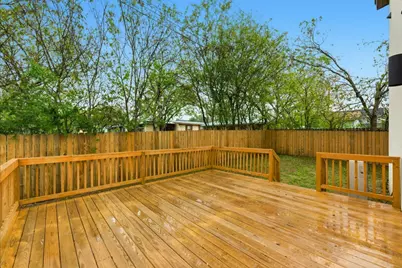 802 Philco Drive #2, Austin, TX 78745 - Photo 24
