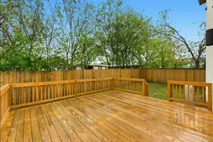 802 Philco Dr, Austin, TX 78745 - Photo 24