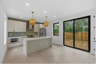 802 Philco Drive #2, Austin, TX 78745 - Photo 4