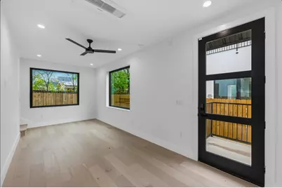 802 Philco Drive #2, Austin, TX 78745 - Photo 6