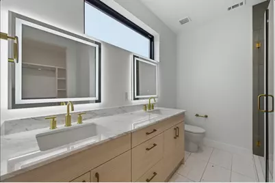 802 Philco Drive #2, Austin, TX 78745 - Photo 18