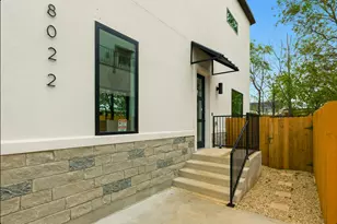 802 Philco Dr, Austin, TX 78745 - Photo 28