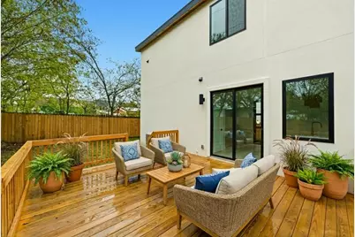 802 Philco Drive #2, Austin, TX 78745 - Photo 22