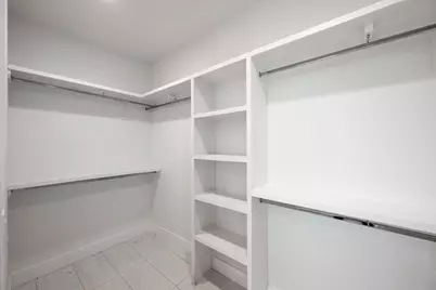 802 Philco Drive #2, Austin, TX 78745 - Photo 20