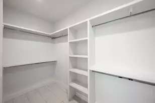 802 Philco Dr, Austin, TX 78745 - Photo 20