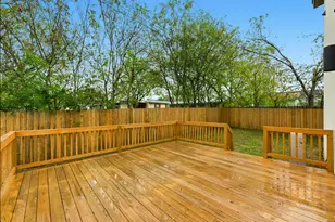 802 Philco Dr, Austin, TX 78745 - Photo 24