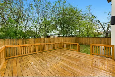 802 Philco Drive #2, Austin, TX 78745 - Photo 24