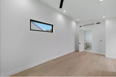 802 Philco Drive #2, Austin, TX 78745 - Photo 16