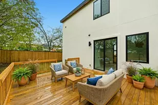 802 Philco Dr, Austin, TX 78745 - Photo 22