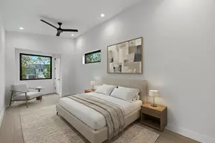 802 Philco Dr, Austin, TX 78745 - Photo 14