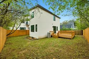 802 Philco Dr, Austin, TX 78745 - Photo 22