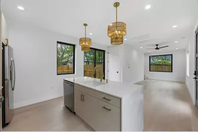 802 Philco Drive #2, Austin, TX 78745 - Photo 8