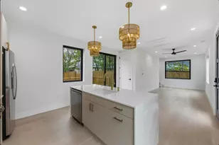 802 Philco Dr, Austin, TX 78745 - Photo 8