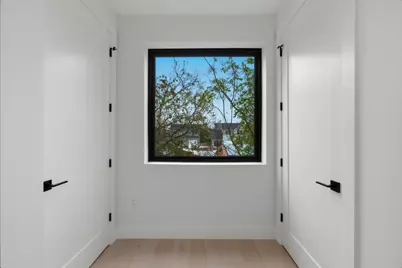 802 Philco Drive #2, Austin, TX 78745 - Photo 16