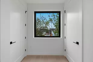 802 Philco Dr, Austin, TX 78745 - Photo 16