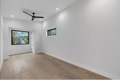 802 Philco Drive #2, Austin, TX 78745 - Photo 12