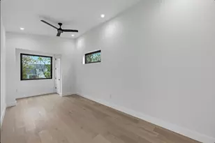 802 Philco Dr, Austin, TX 78745 - Photo 12