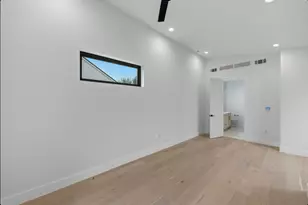 802 Philco Dr, Austin, TX 78745 - Photo 16
