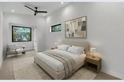 802 Philco Drive #2, Austin, TX 78745 - Photo 14