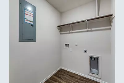 114 Isaac Millsaps Trail, Bastrop, TX 78602 - Photo 14