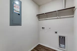 114 Isaac Millsaps Trl, Bastrop, TX 78602 - Photo 14